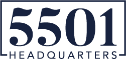 5501 Headquarters