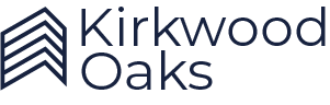 Kirkwood Oaks