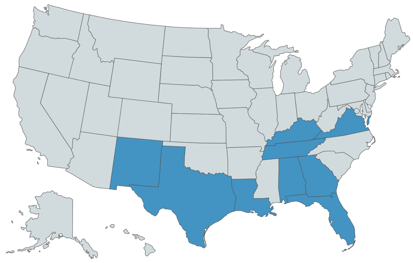 Conference USA