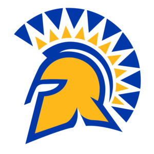 San Jose State