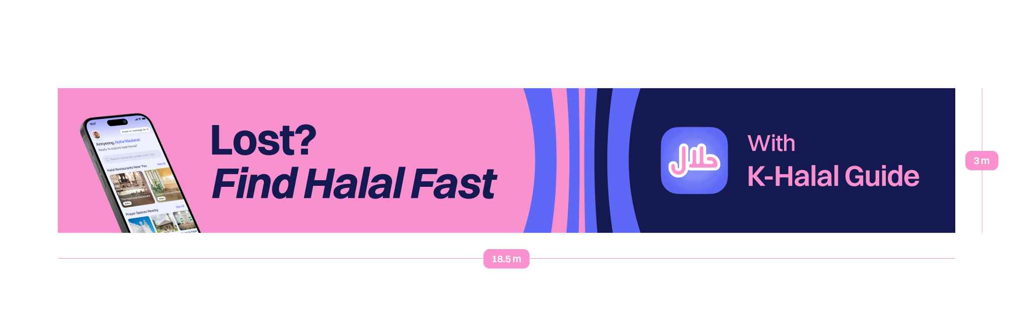 billboard ad size