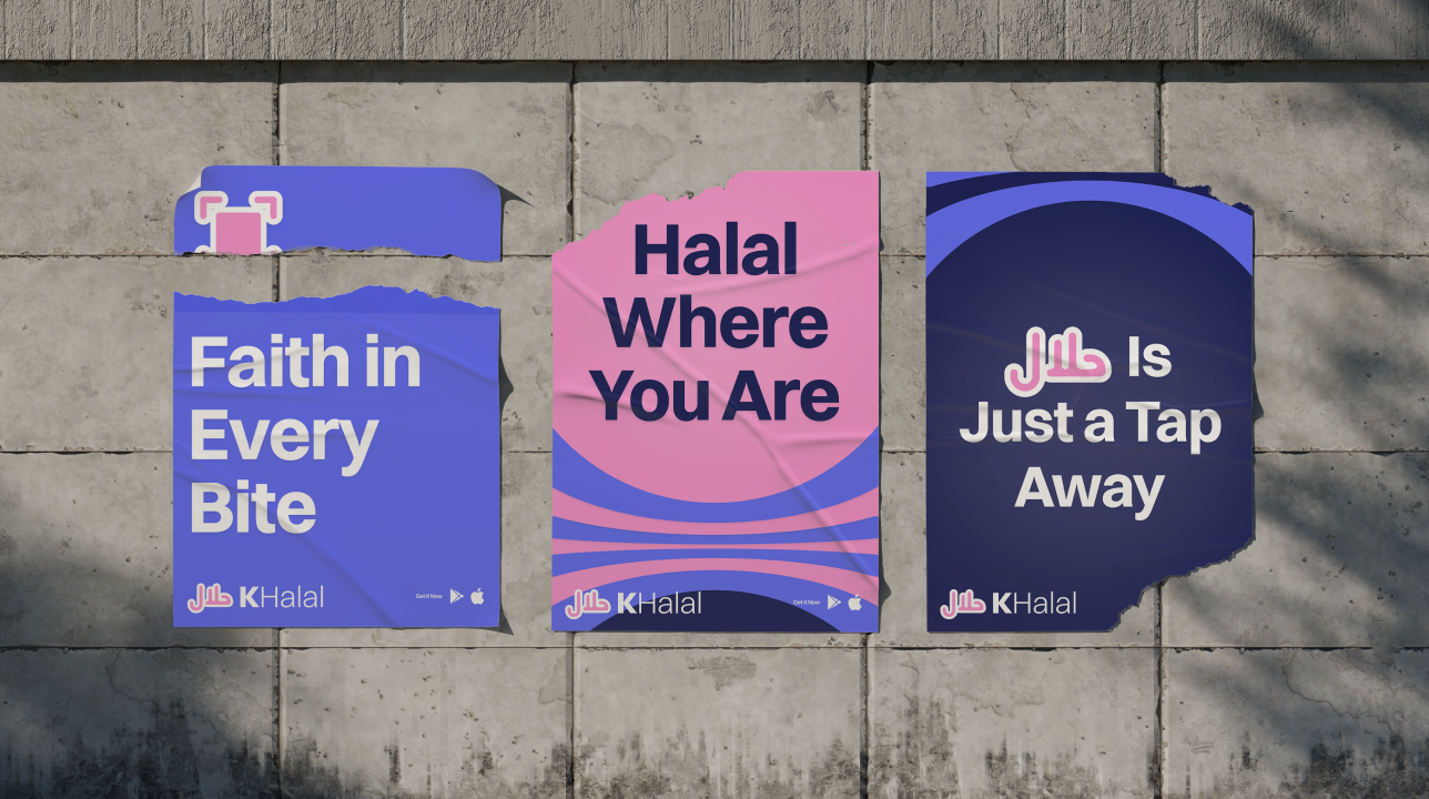 poster mockup