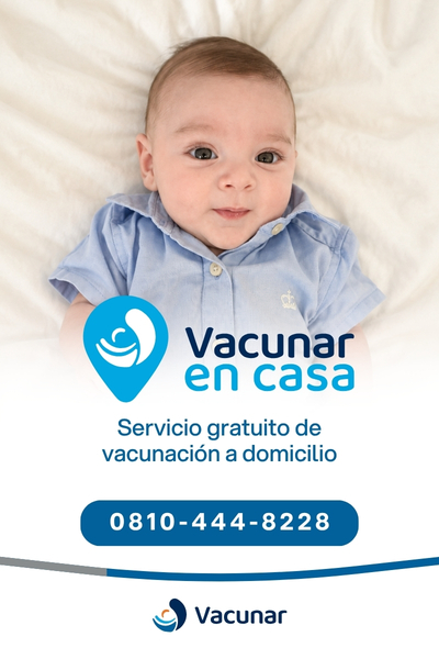 Vacunar