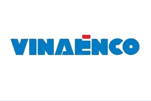 VINAENCO