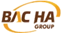 BẮC HÀ GROUP