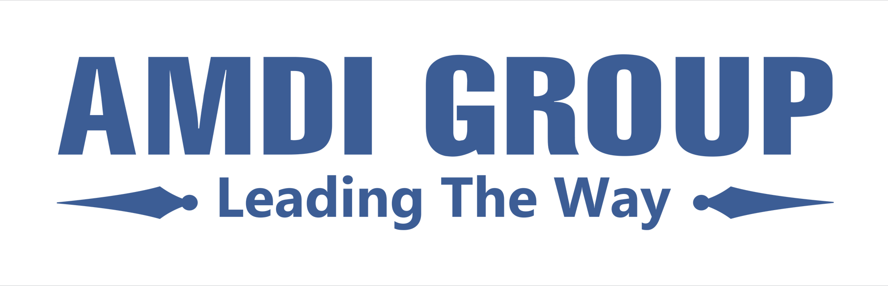 AMDI GROUP