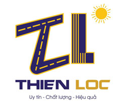 Công ty CPĐT&XD Thiên Lộc