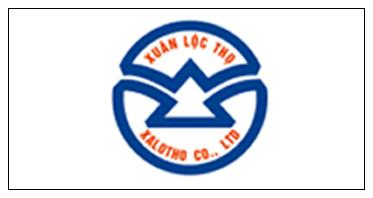 Xuân Lộc Thọ