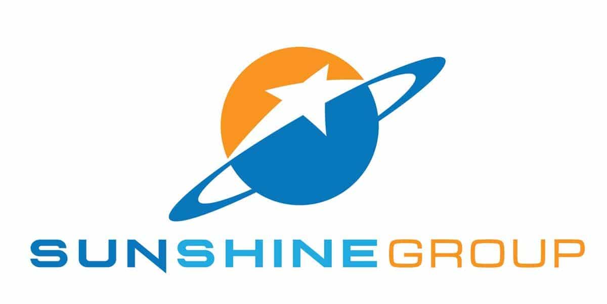 SUNSHINE GROUP