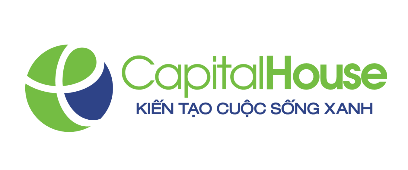 Capital House