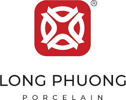 TẬP ĐOÀN LONG HƯƠNG