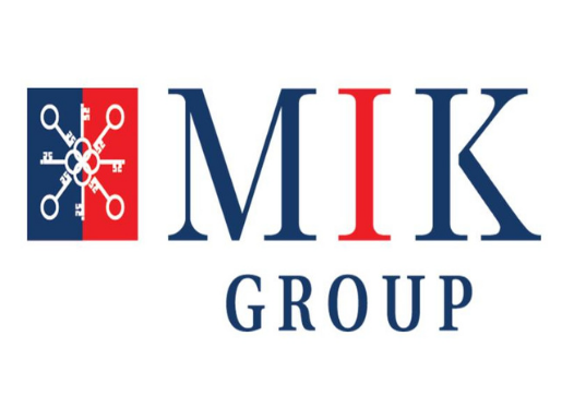 MIK GROUP