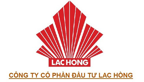 LẠC HỒNG