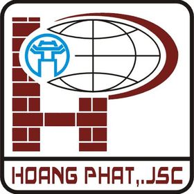 Hoàng Phát,.JSC