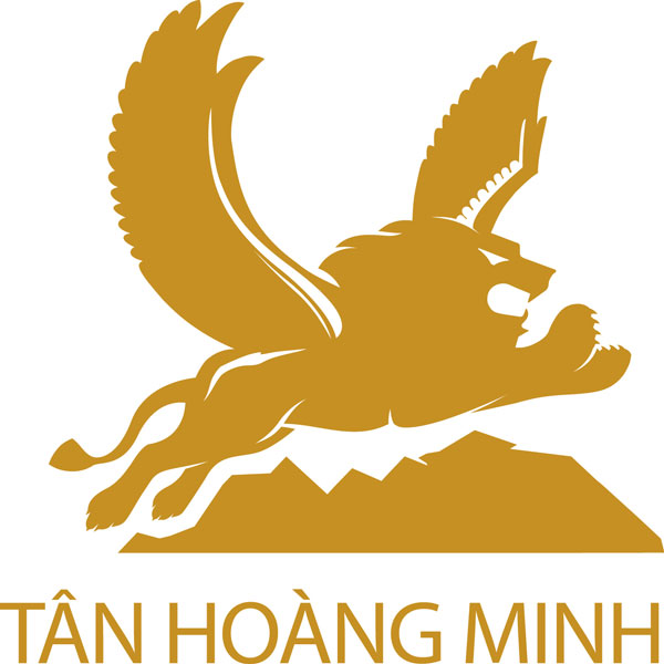 TÂN HOÀNG MINH