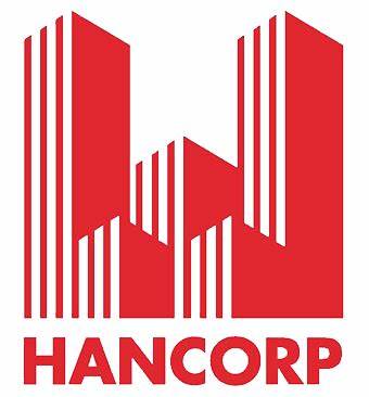 HANCORP