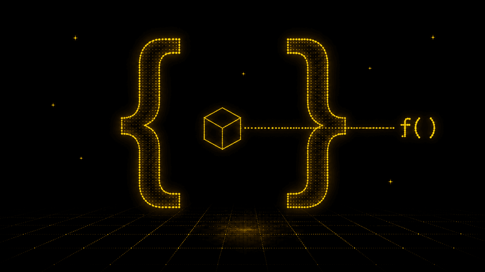Cover image for JavaScript closures explained with everyday code
