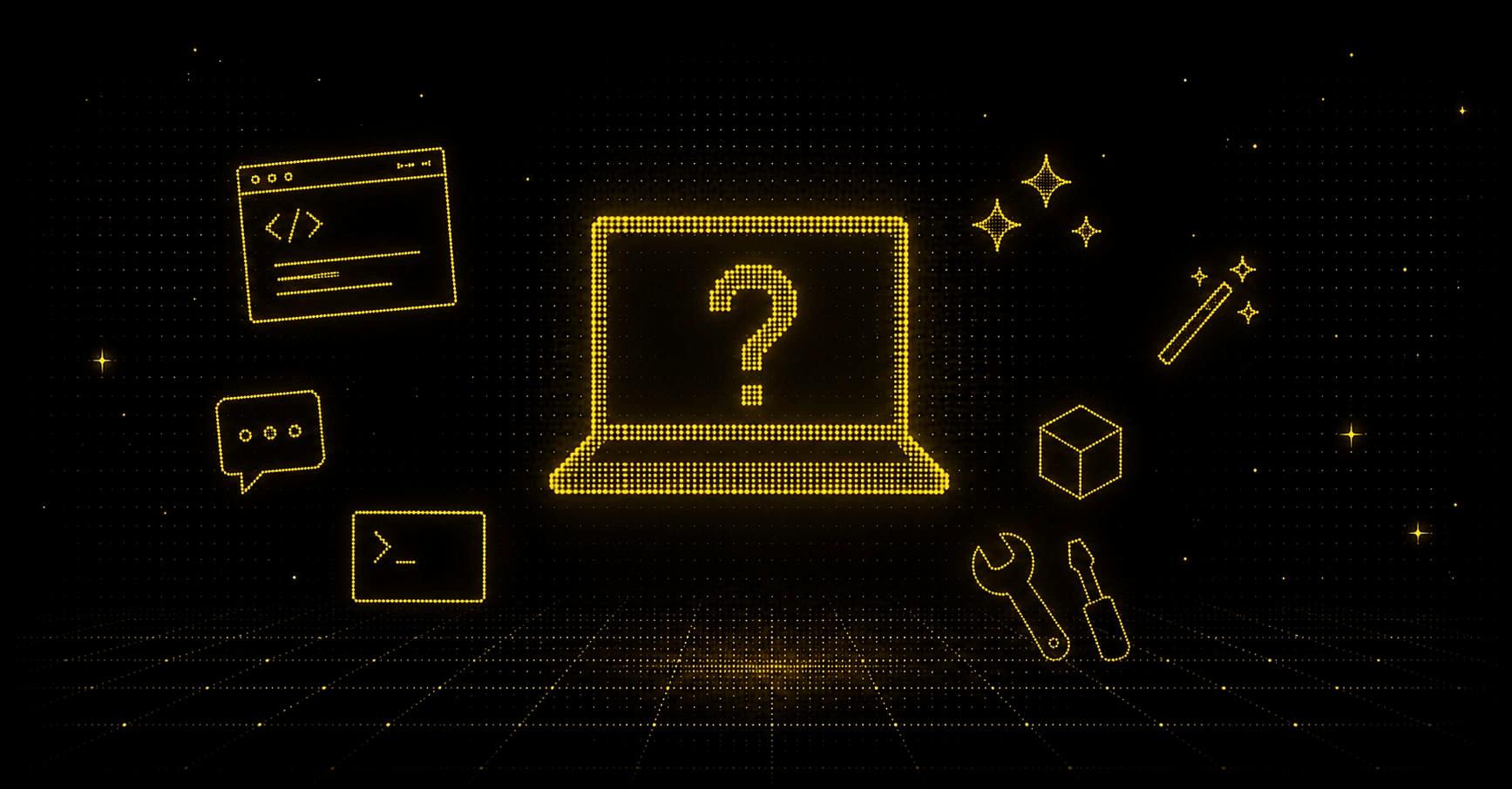 Cover image for Vibe coding best practices for your first AI-built app