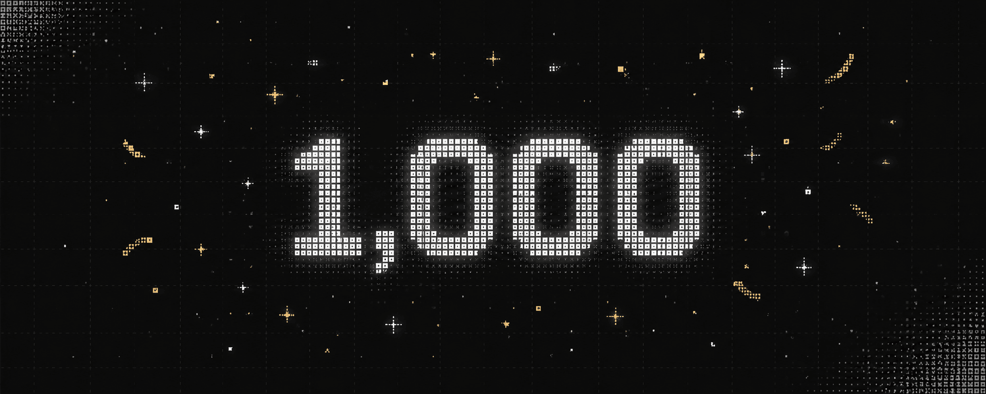 Cover image for Start.dev reached 1,000 signups in 48 hours