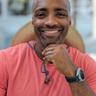 Michael Sweatt