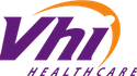 VHI