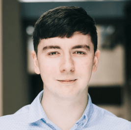 Photo of Andrew Phelan