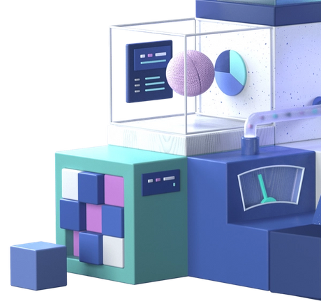 Request a Demo
