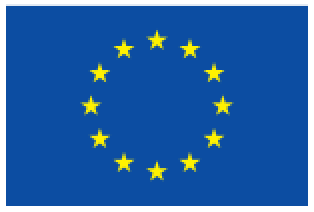 EU