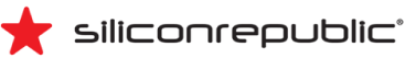 Silicon Republic