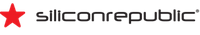 Silicon Republic