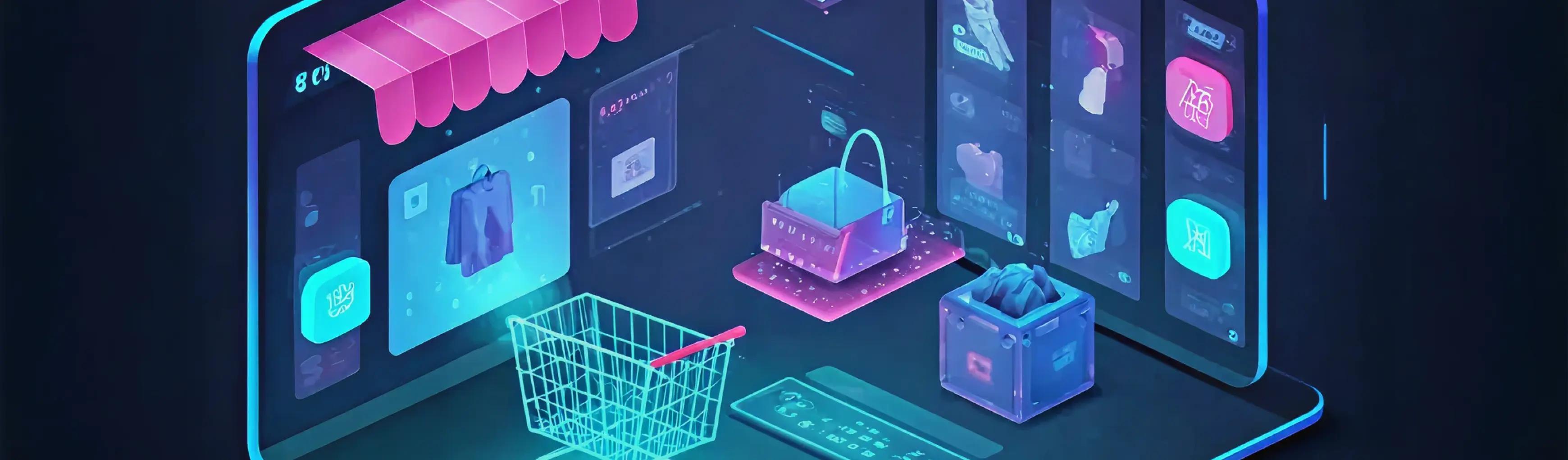 Experience & Commerce