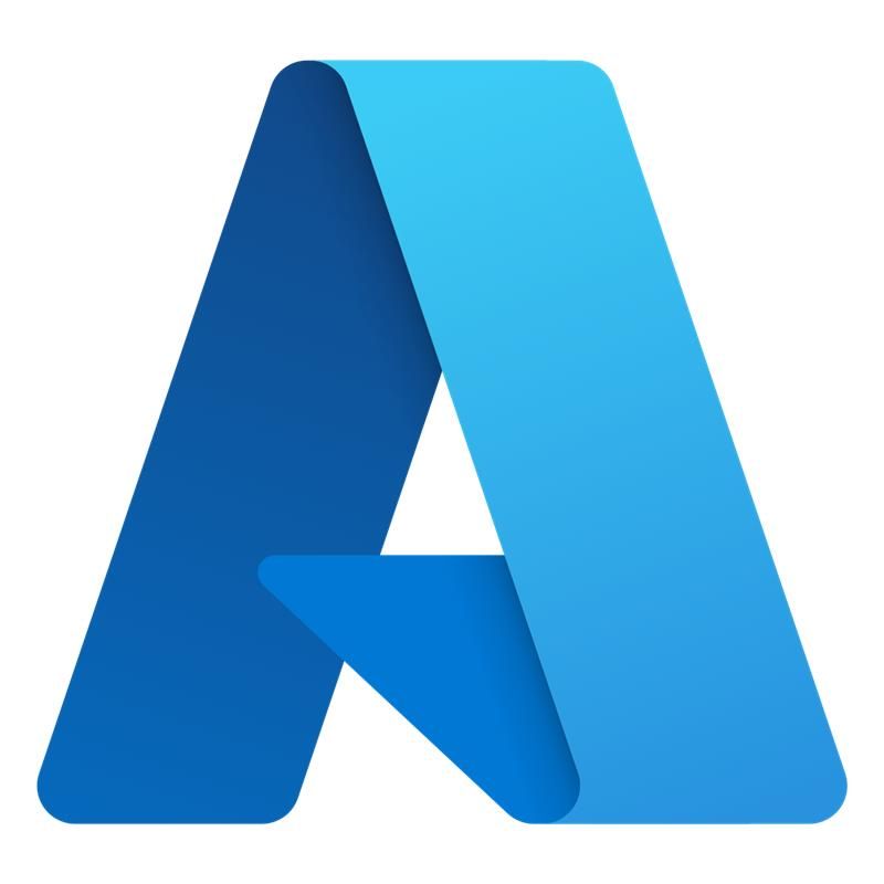img_2 logo
