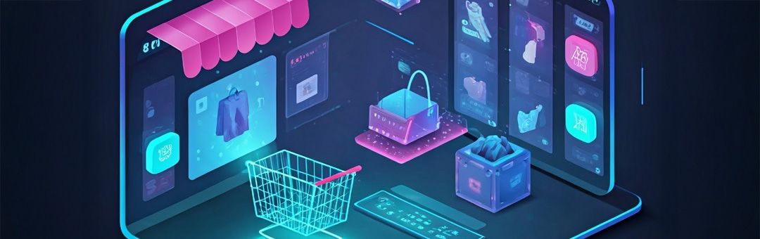 Experience & Commerce