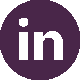 linkedin-logo