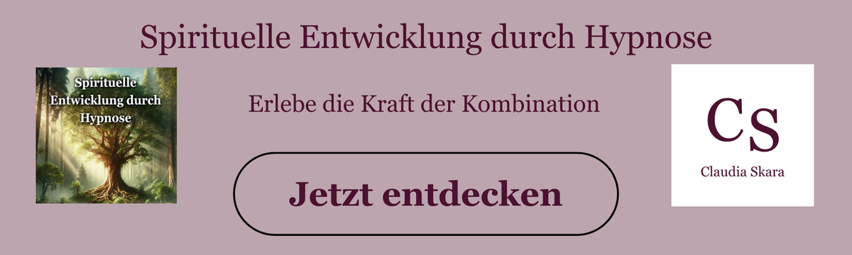 Mehr erfahren: Spirituelle Entwicklung – Die verborgene Tür, die du bisher nicht finden konntest