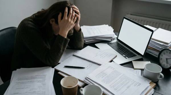 Prokrastination Ursache: Warum du aufschiebst und wie du Selbstsabotage überwindest
