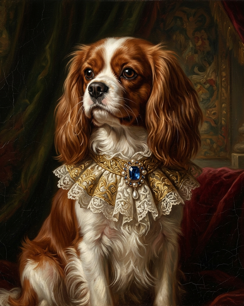baroque-pet-1 style example