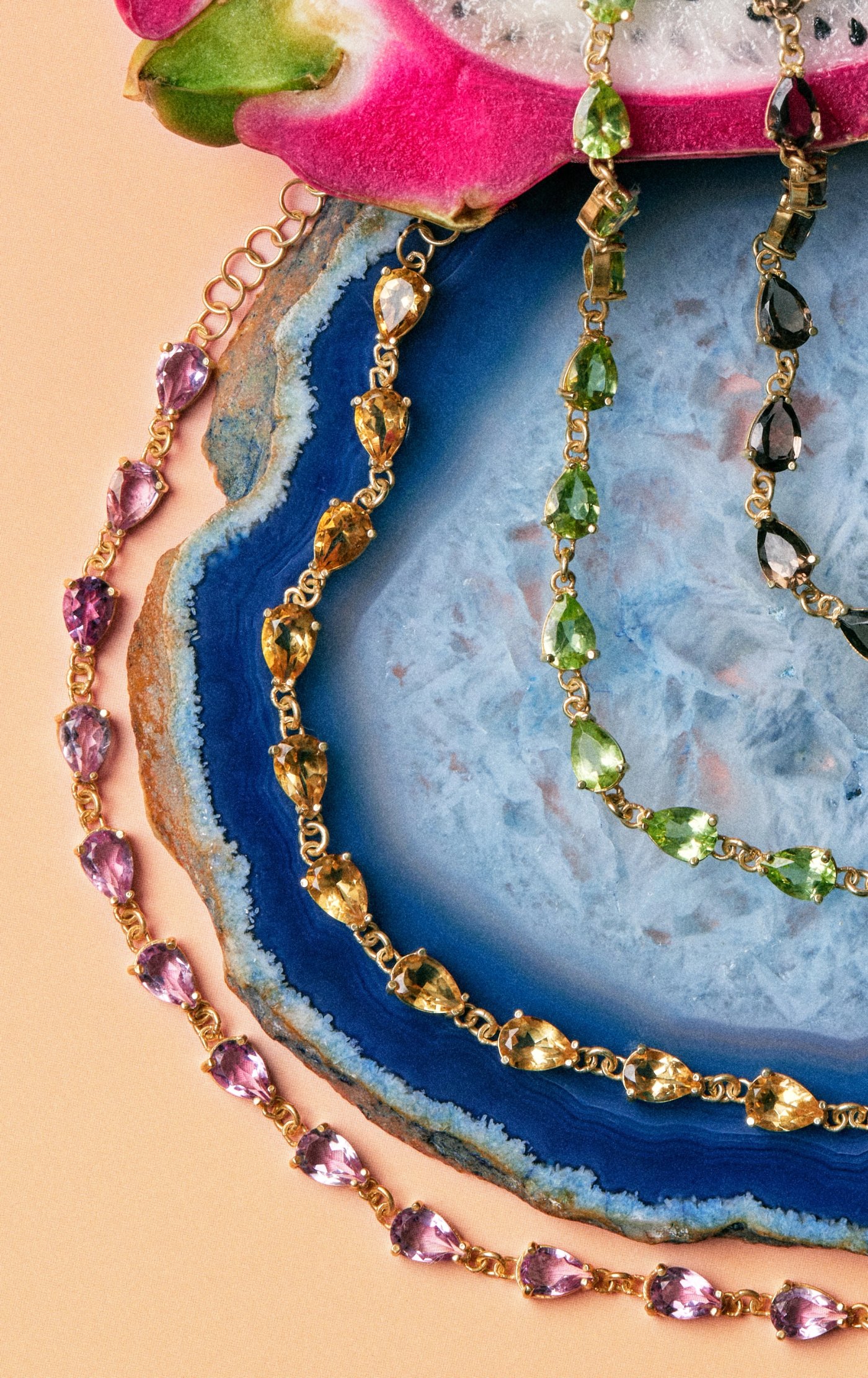 THAIS GIOIELLI   detail 3