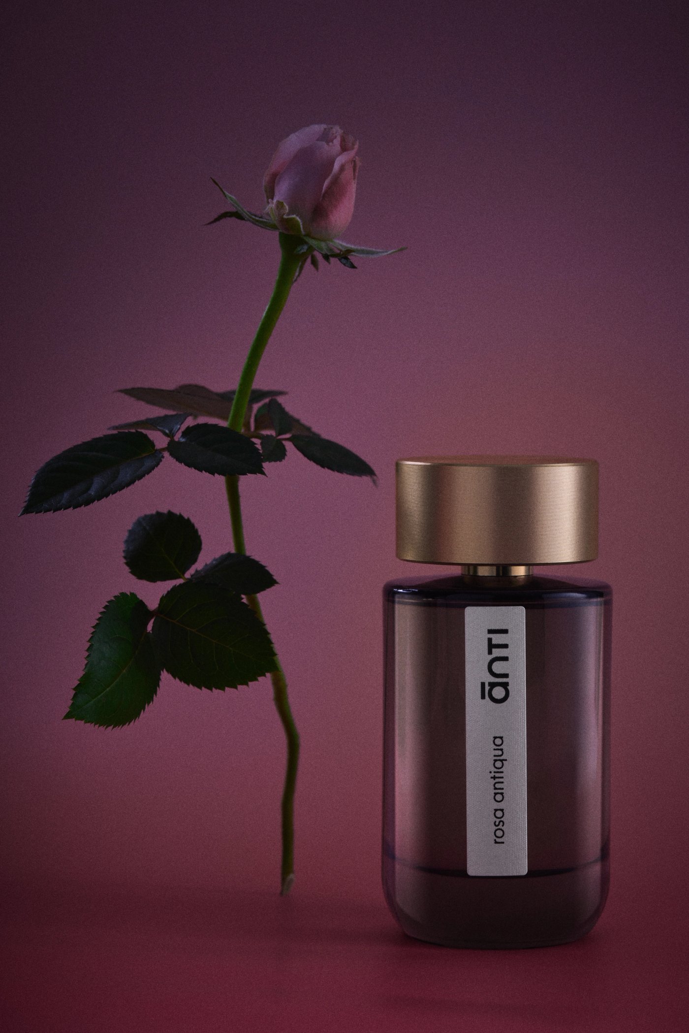 Anti Parfum detail 10