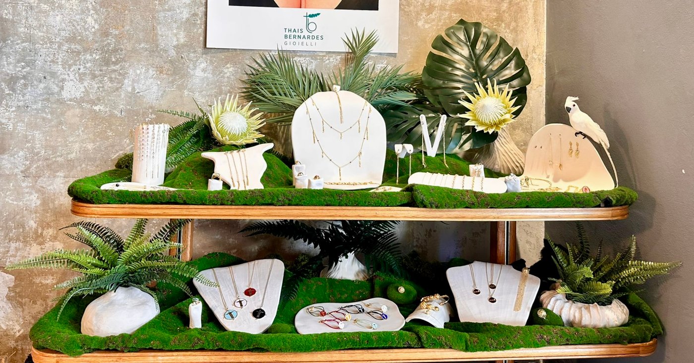 THAIS GIOIELLI   detail 6