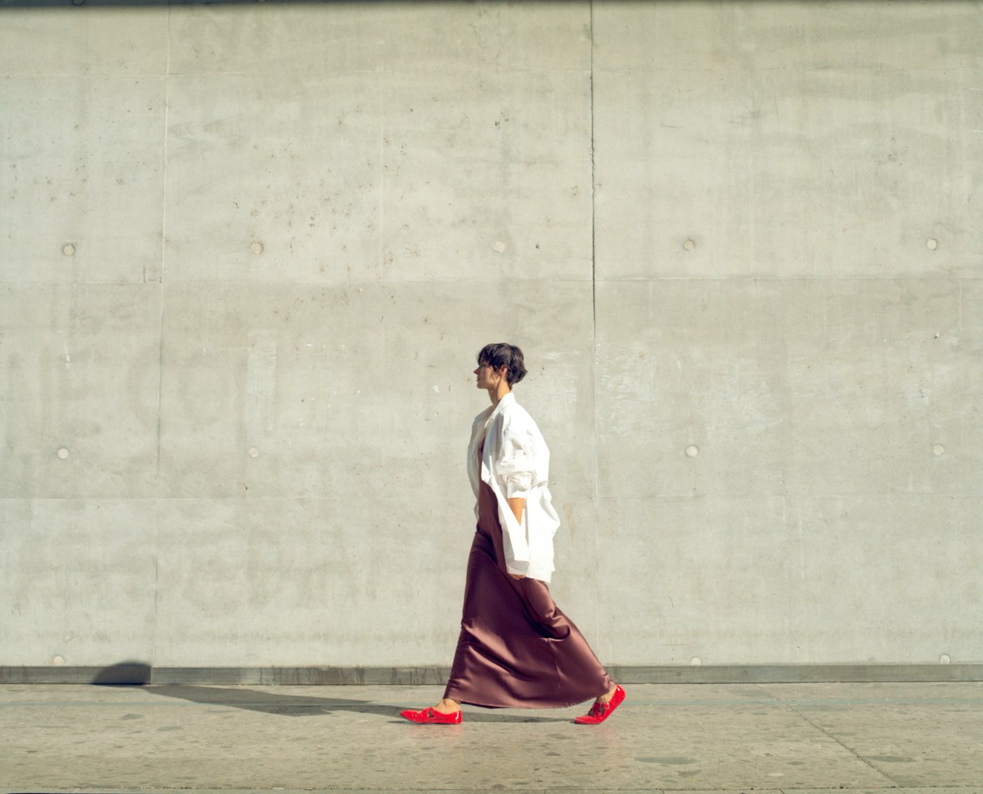 LILIY KOVAL detail 7