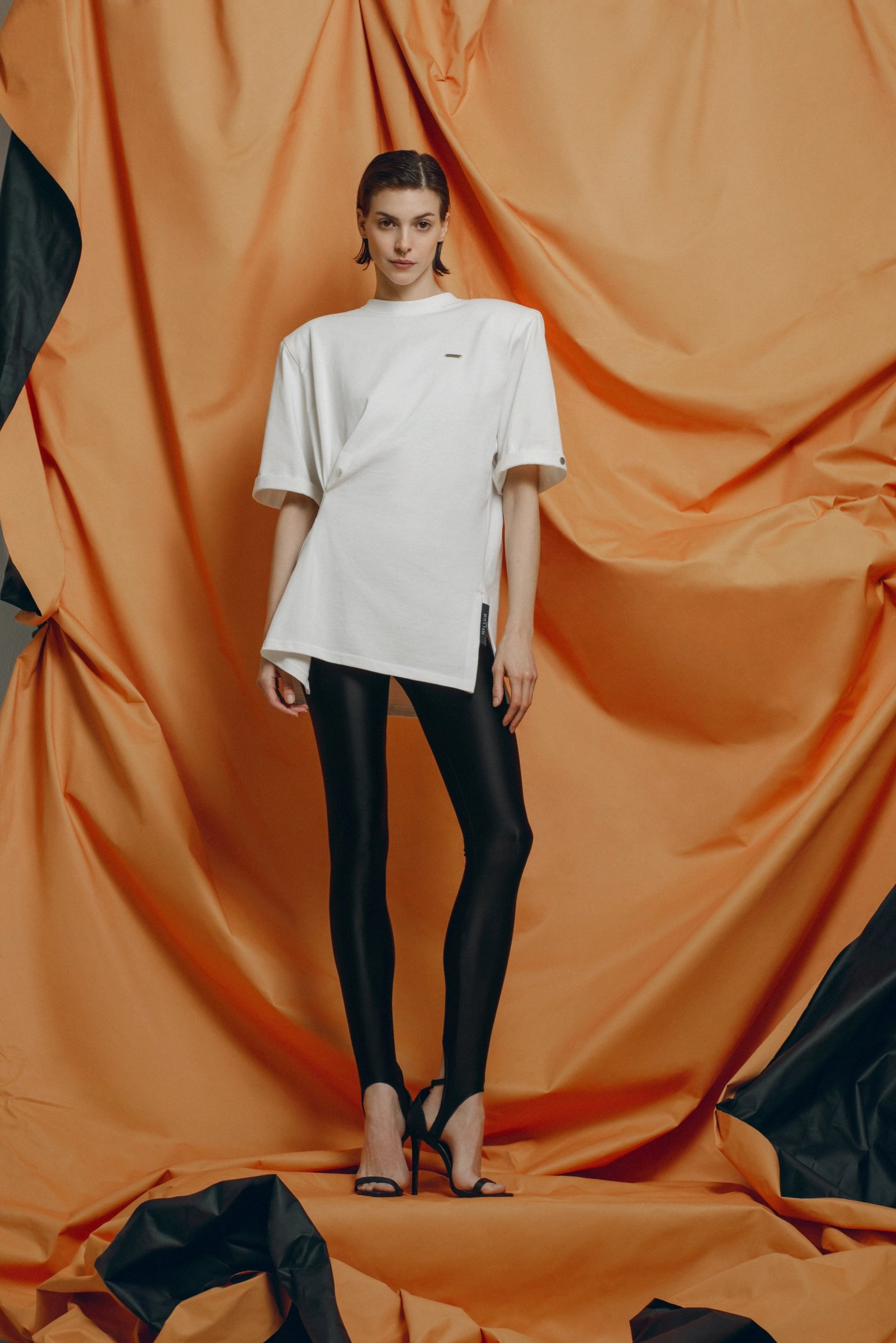 NINA RAJAK SS26 detail 5