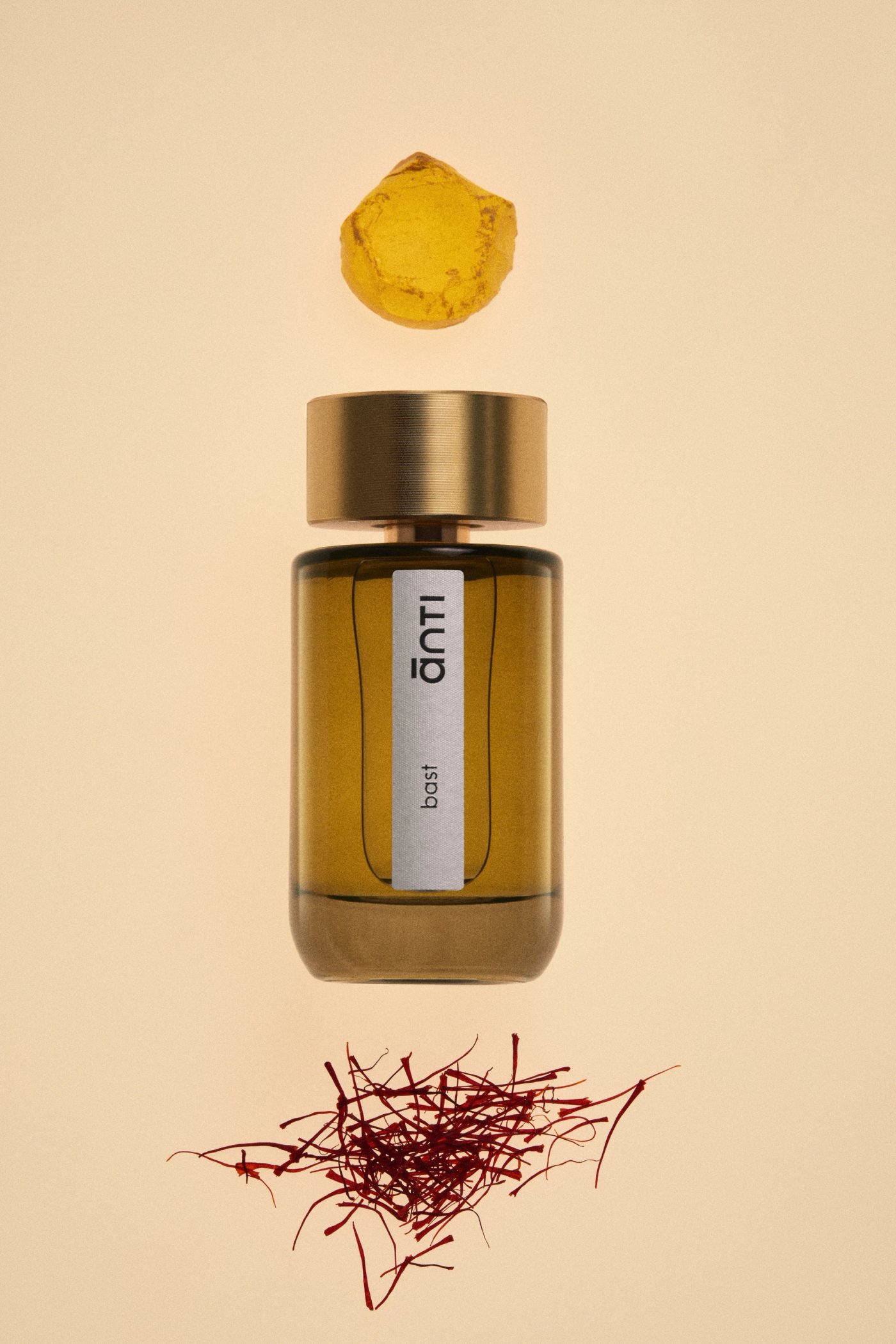 Anti Parfum detail 7