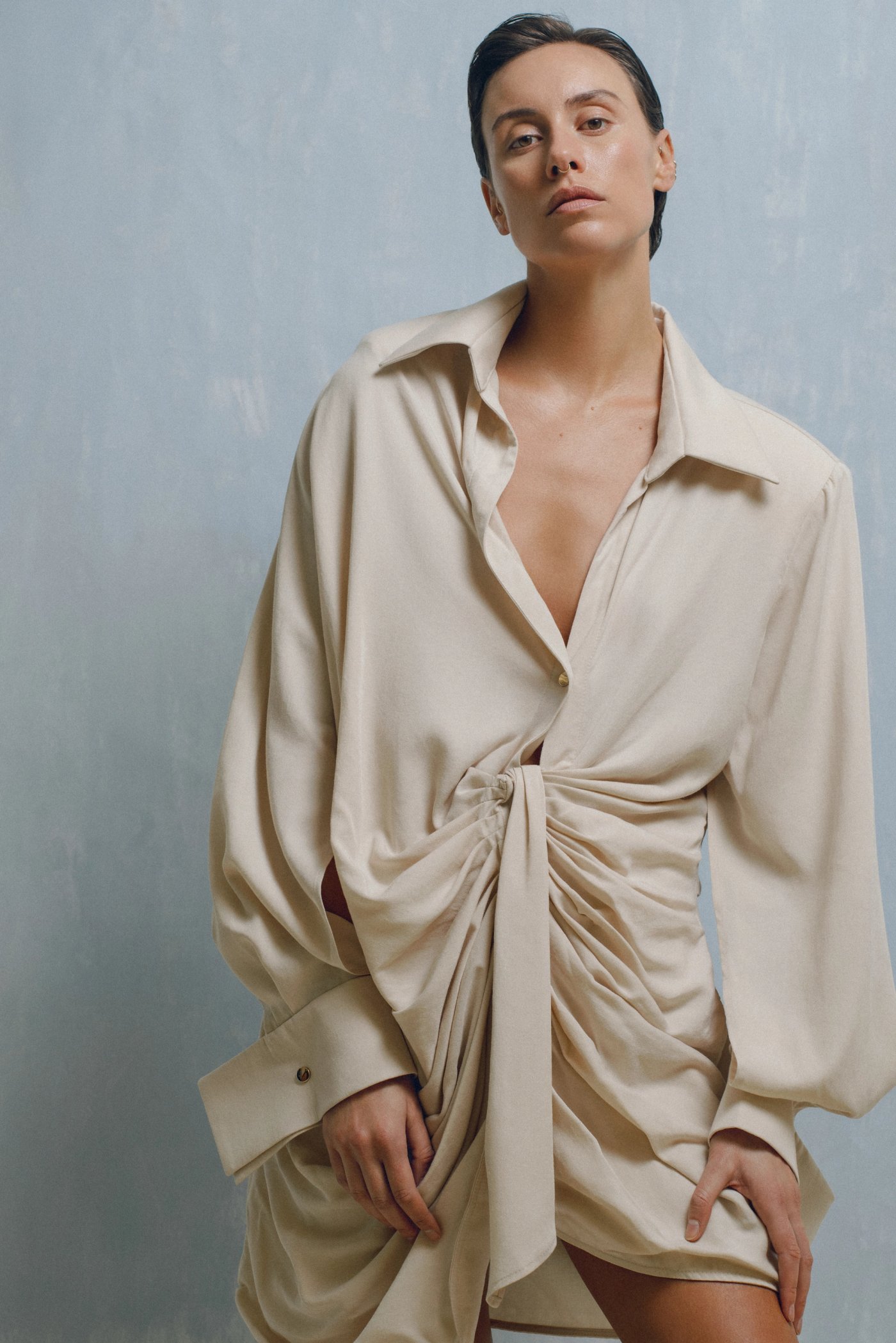 NINA RAJAK SS26 detail 6