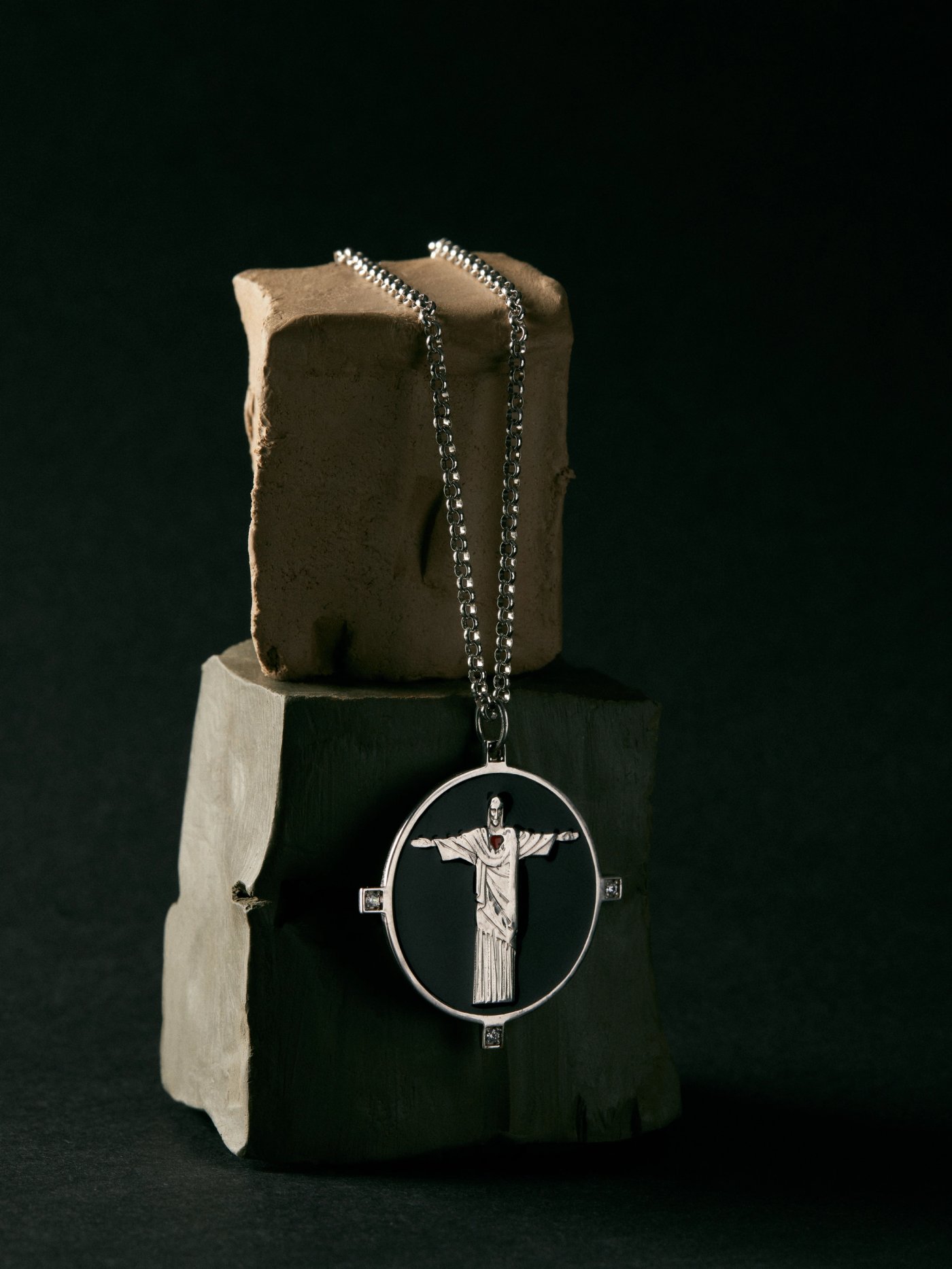 THAIS GIOIELLI   detail 2