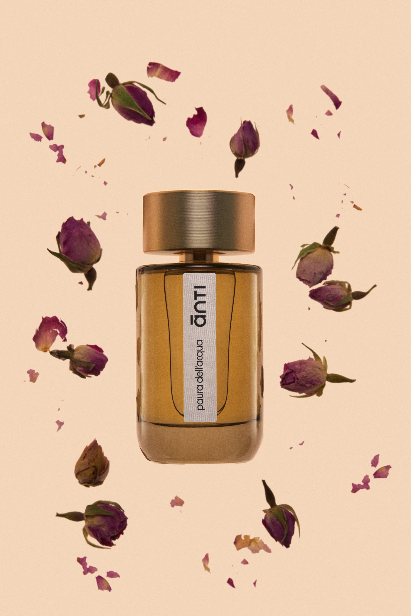 Anti Parfum detail 9
