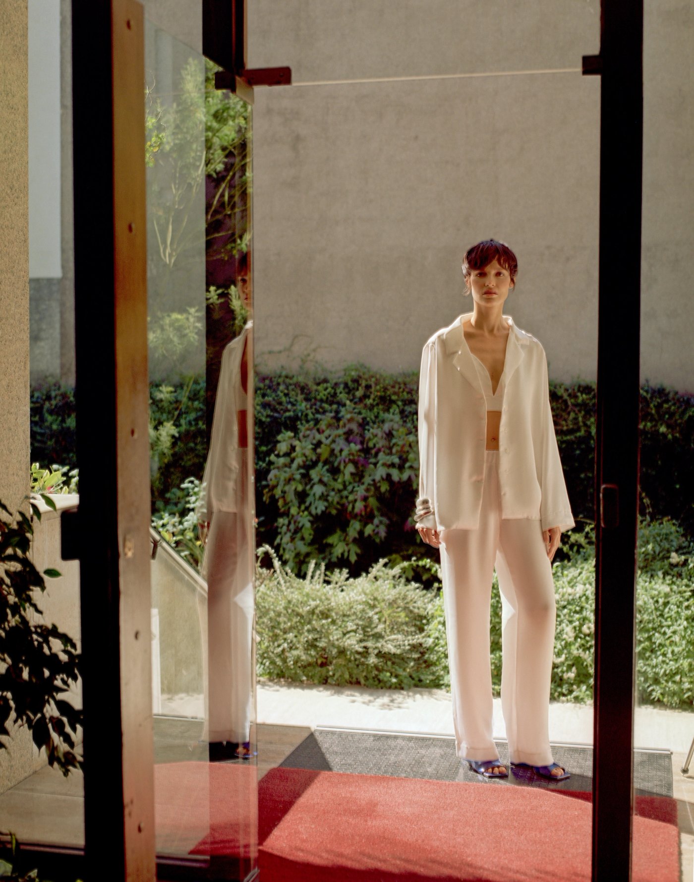 LILIY KOVAL detail 6