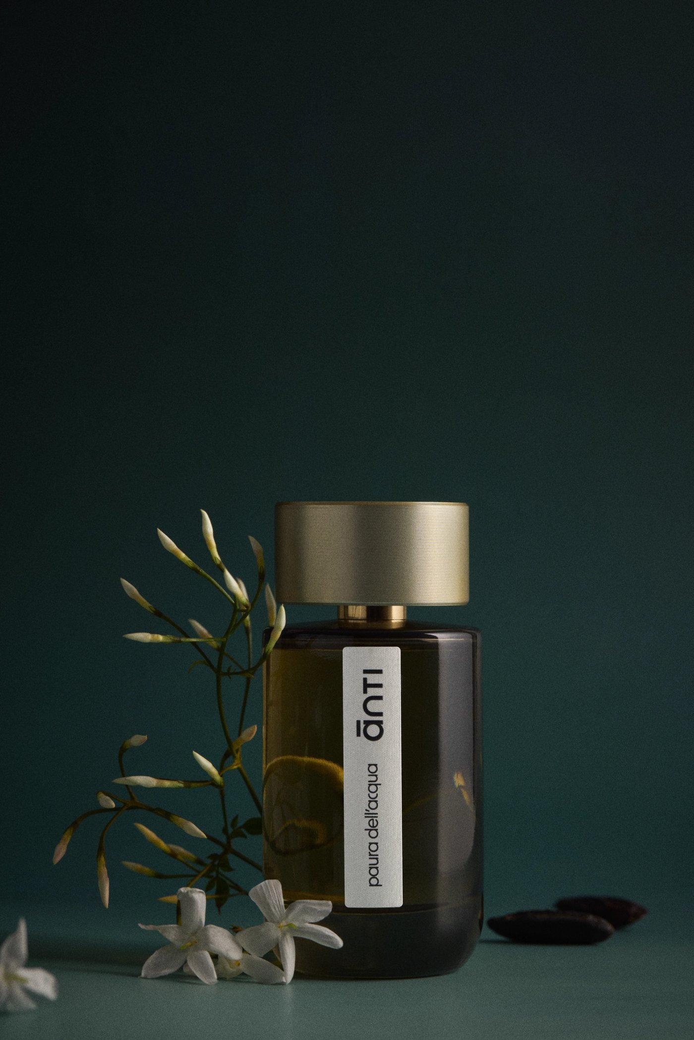 Anti Parfum detail 6