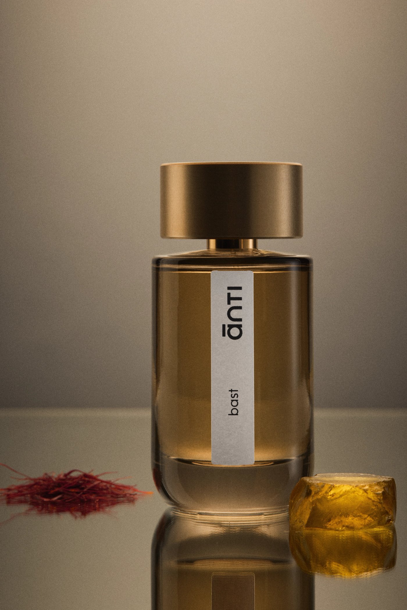 Anti Parfum detail 1