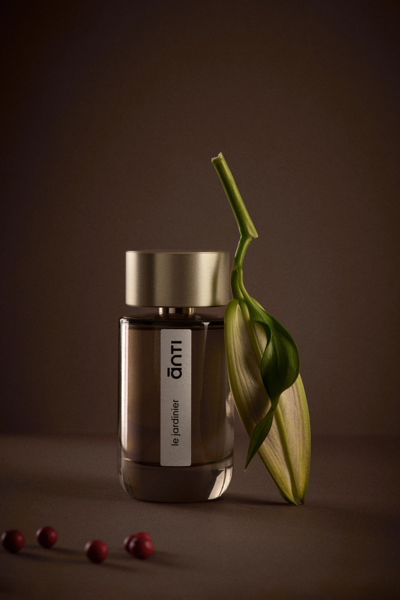 Anti Parfum detail 2